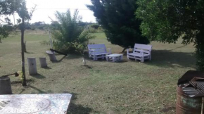 Alquiler de Casa El Rulo